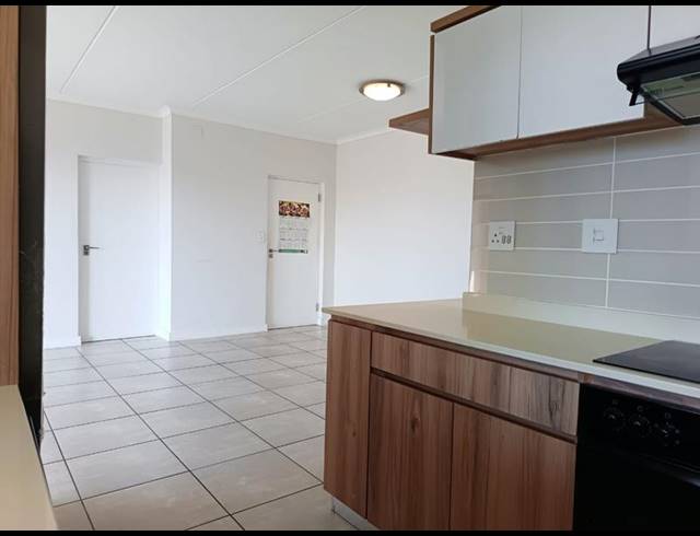 3 BEDROOM PROPERTY TO RENT IN BALLITO